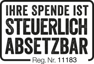 Professionelle Betreuung, therapeutische Angebote und individuelle Begleitung ermöglichen eine gemeinsame, entlastende Auszeit für die ganze Familie – inmitten der Berge und begleitet von einem erfahrenen, herzlichen Team.