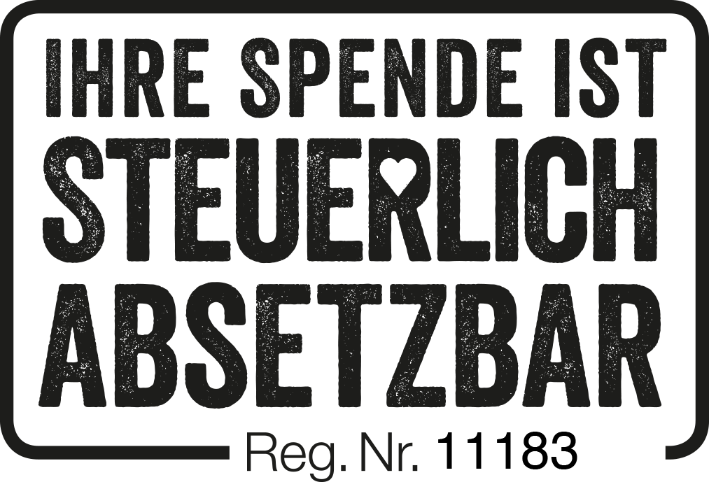 Professionelle Betreuung, therapeutische Angebote und individuelle Begleitung ermöglichen eine gemeinsame, entlastende Auszeit für die ganze Familie – inmitten der Berge und begleitet von einem erfahrenen, herzlichen Team.