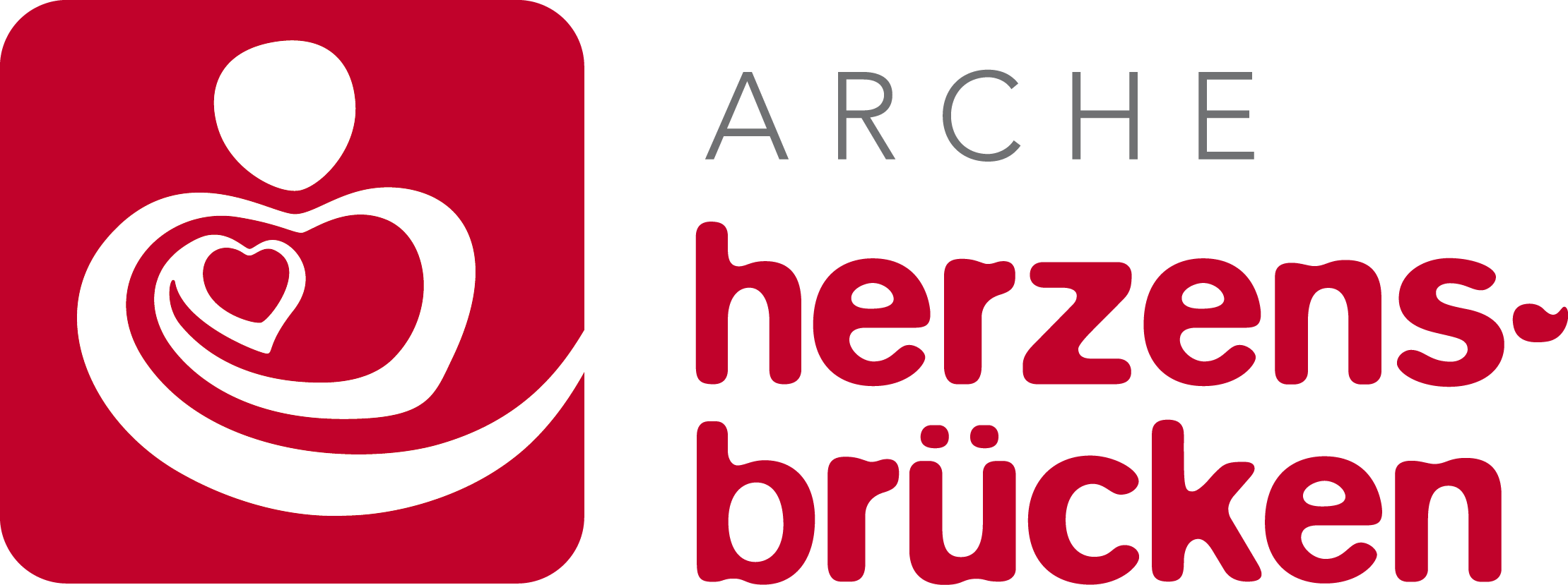 Professionelle Betreuung, therapeutische Angebote und individuelle Begleitung ermöglichen eine gemeinsame, entlastende Auszeit für die ganze Familie – inmitten der Berge und begleitet von einem erfahrenen, herzlichen Team.