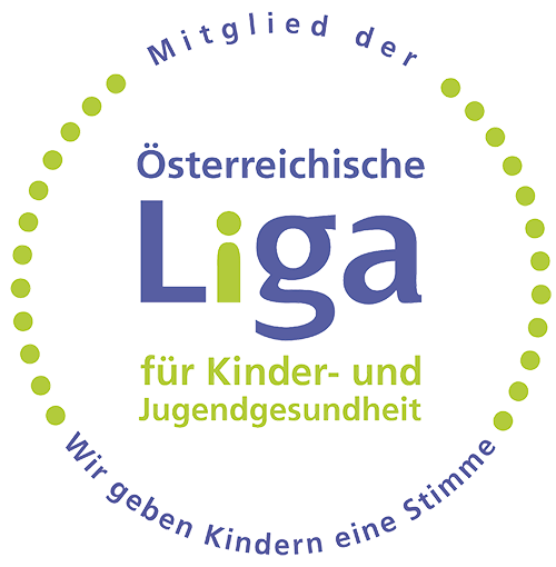 Professionelle Betreuung, therapeutische Angebote und individuelle Begleitung ermöglichen eine gemeinsame, entlastende Auszeit für die ganze Familie – inmitten der Berge und begleitet von einem erfahrenen, herzlichen Team.