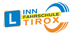 Ganzheitliche Familienbegleitung bei Arche Herzensbrücken – wenn Krankheit den Alltag überfordert Unser Ansatz berücksichtigt die gesamte familiäre Situation. Mit Pflege, Therapie, Gesprächen und liebevoller Begleitung ermöglichen wir gemeinsame Zeit, neue Perspektiven und ein Aufatmen im belasteten Alltag.