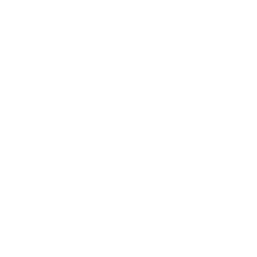 Mitten in Tirol erleben Familien Nähe, Natur und liebevolle Unterstützung – mit professioneller Pflege und individuell abgestimmter Begleitung für Kinder, Eltern und Geschwister.