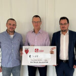 fischereiverein-tyrol