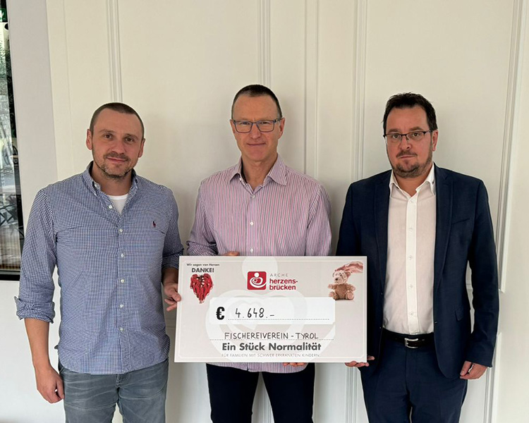 fischereiverein-tyrol
