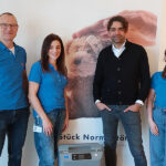 Linde Health Care